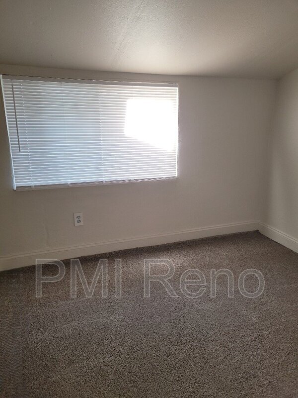 Foto del edificio - 760 Balzar Cir