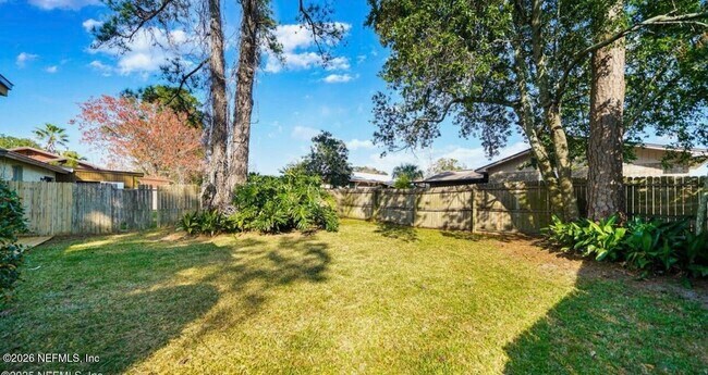 Foto del edificio - 2791 Hidden Village Dr