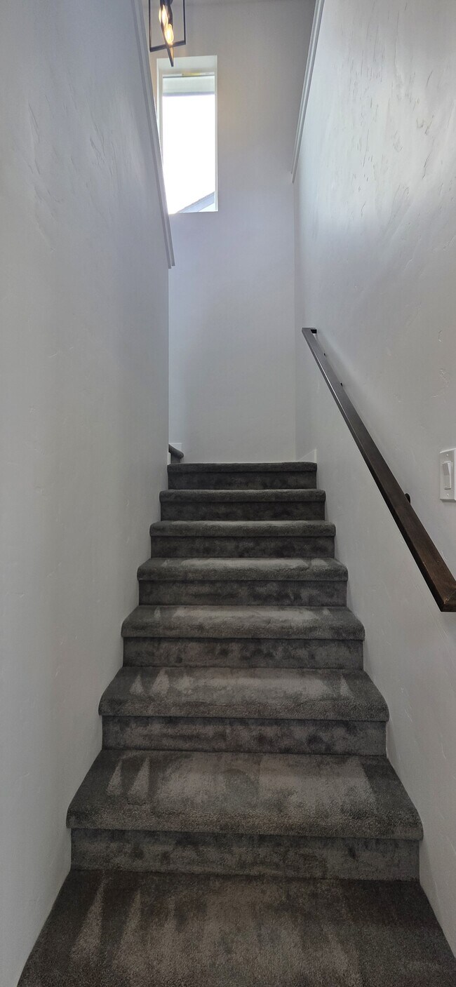 Foto del edificio - 7185 W Sugarwood St