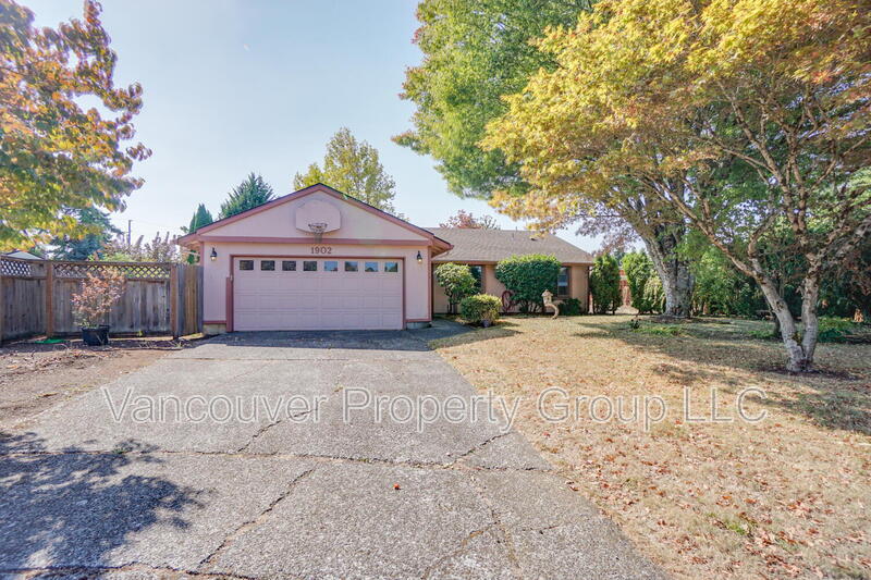 Primary Photo - 1902 NE 128th Ave
