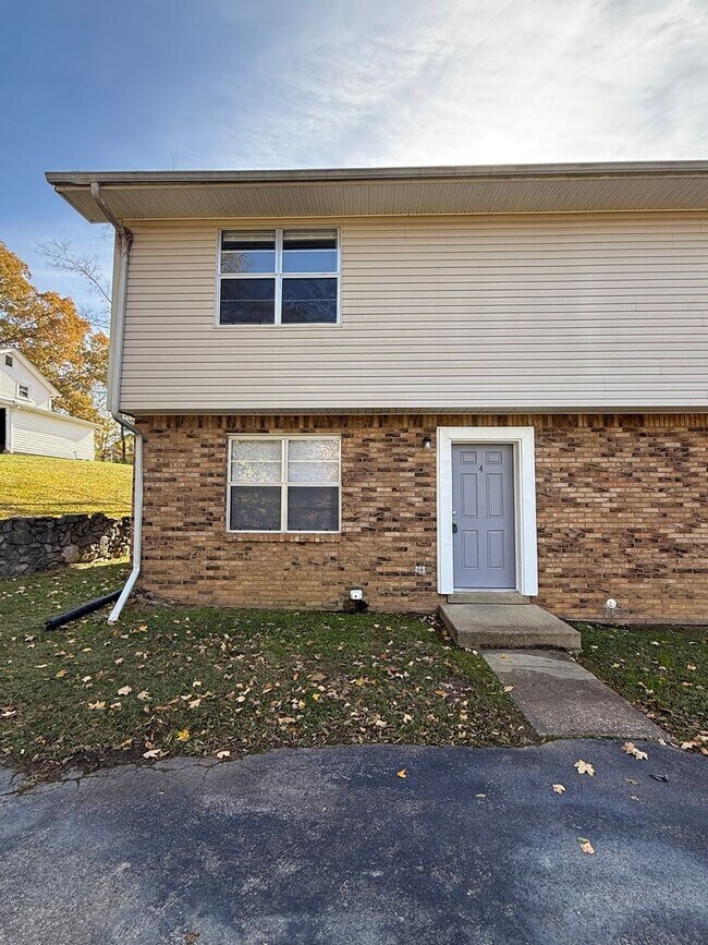 Foto del edificio - W Ray