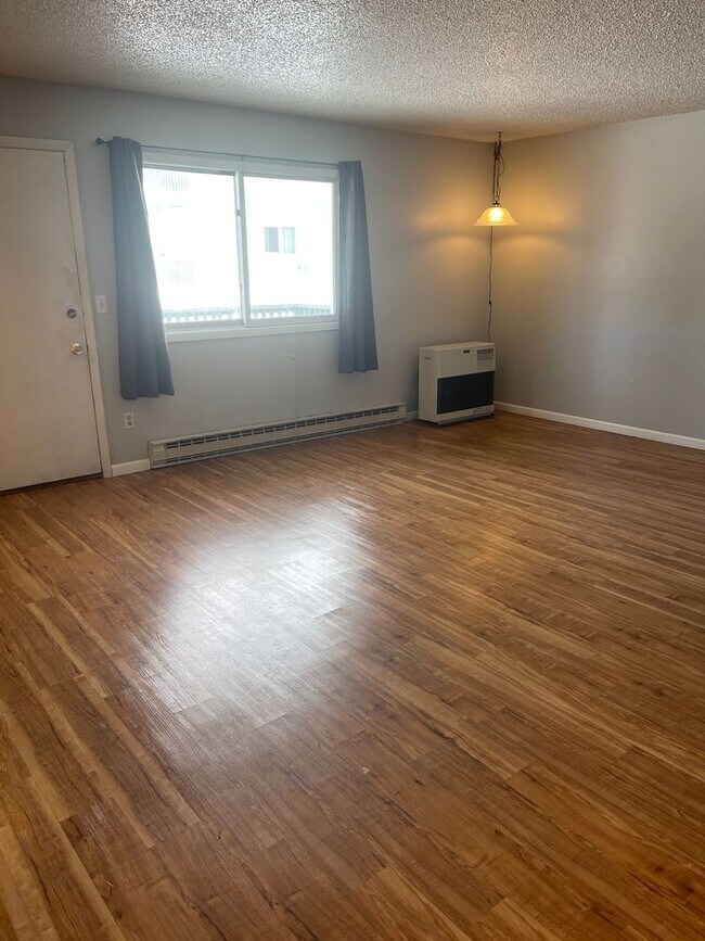 Foto del edificio - 1 BR/1 B near shopping center, UMED, and the Military base JBER.