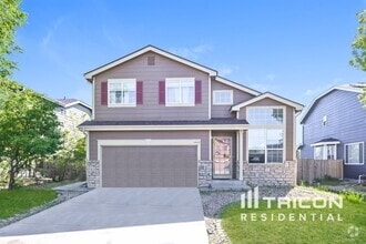 Building Photo - 14406 E Elk Pl