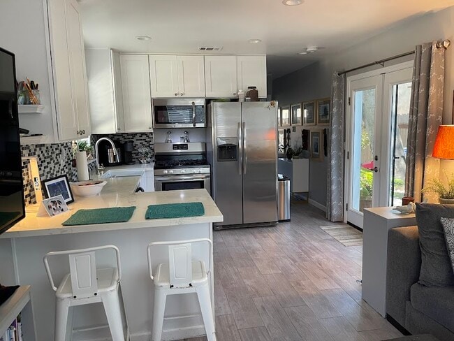 Foto del edificio - 225 Walnut St