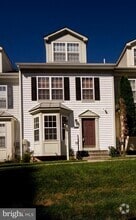 Building Photo - 9759 Bon Haven Ln