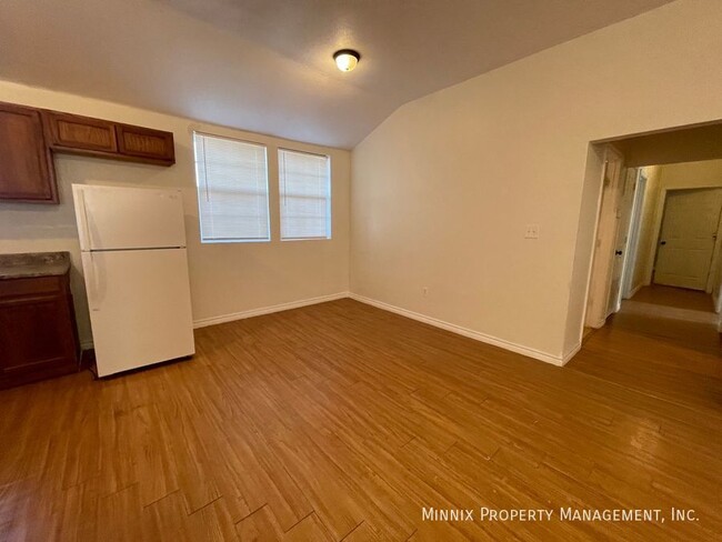 Foto del edificio - 22901 Compound Rd