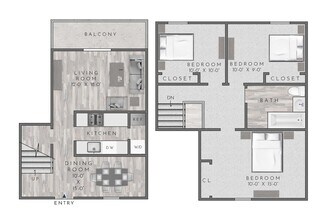 Building Photo - 9 Bronsdon St