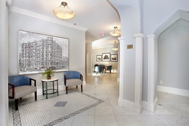 Foto del edificio - 277 Dartmouth St