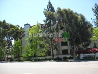 Primary Photo - 5805 Friars Rd