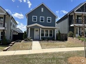Building Photo - 1526 Bowtie Rd
