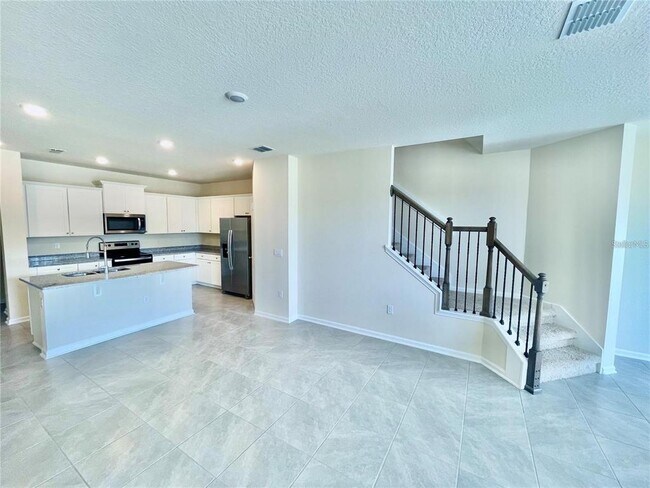 Foto del edificio - 199 Redbud Rd