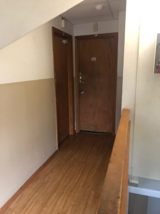 Foto del edificio - 1231 SE 8th St