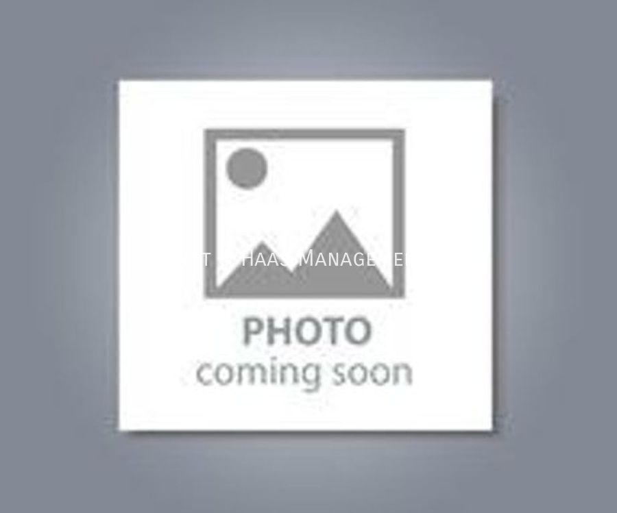 Photo - 2600 E. 3rd St.-