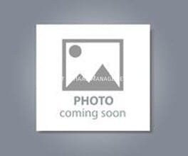 Building Photo - 2600 E 3rd St
