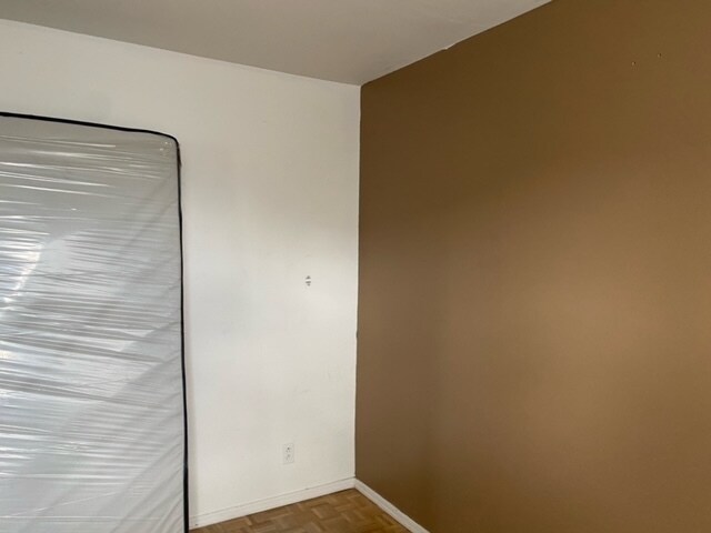 Foto principal - 18 Reihl St