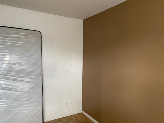 Building Photo - 18 Reihl St