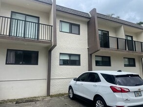 Building Photo - 1251 NW 4th St