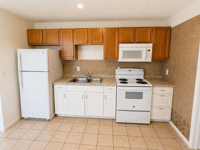 Foto del edificio - 3257 51st Ave Dr W