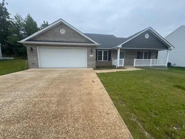 Building Photo - 1170 Happy Ridge Dr