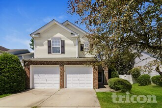 Building Photo - 8109 Bright Oak Trail