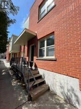 Building Photo - 192 Stanley Ave