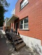 Photo principale - 192 Stanley Ave