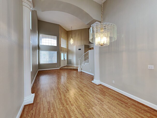 Building Photo - 9804 Antelope Canyon Ave