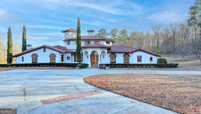 Foto del edificio - 1540 Lipscomb Rd