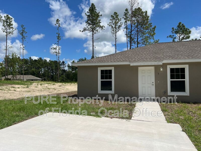 Building Photo - 14100 SW 64th Terrace Rd