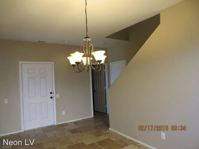 Foto del edificio - 3 br, 2.5 bath House - 2840 Blythswood Sq