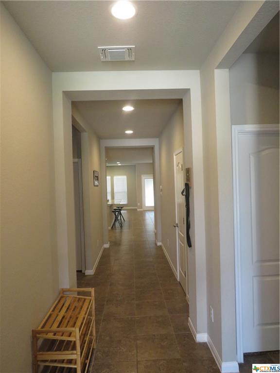 Foto del edificio - 4038 Aransas Dr