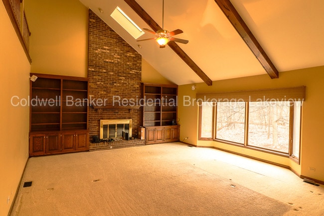 Building Photo - 3301 Royal Fox Drive, St. Charles, IL, 60174