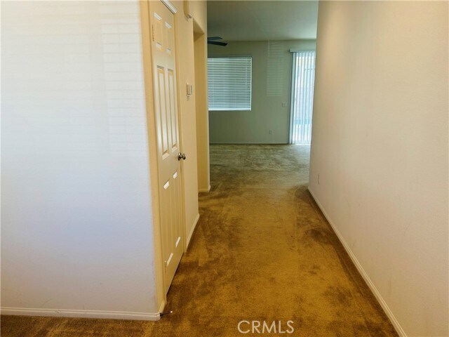 Building Photo - 16945 Servando Ln