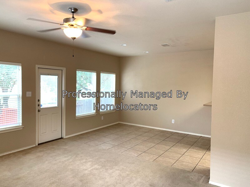 Building Photo - 7159 Summer Way