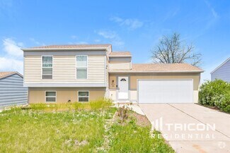 Building Photo - 20501 E Coolidge Pl