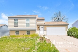 Building Photo - 20501 E Coolidge Pl