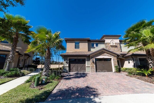 Foto del edificio - 1217 Long Cove Loop