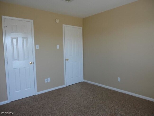 Building Photo - 4 br, 2 bath House - 11123 Tea Leaf Dr