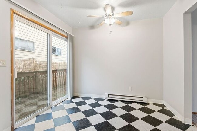Building Photo - Beautiful 1 bedroom across from Providence...