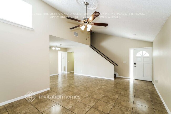Foto del edificio - 10507 Chadbourne Dr