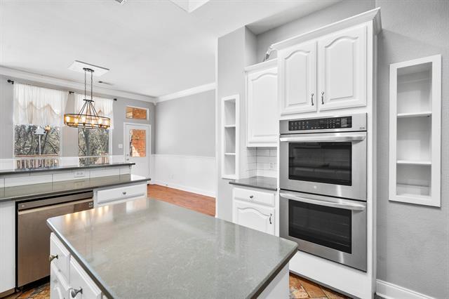 Foto del edificio - 5867 Grayco Dr