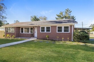 Building Photo - 840 N Florida Ave