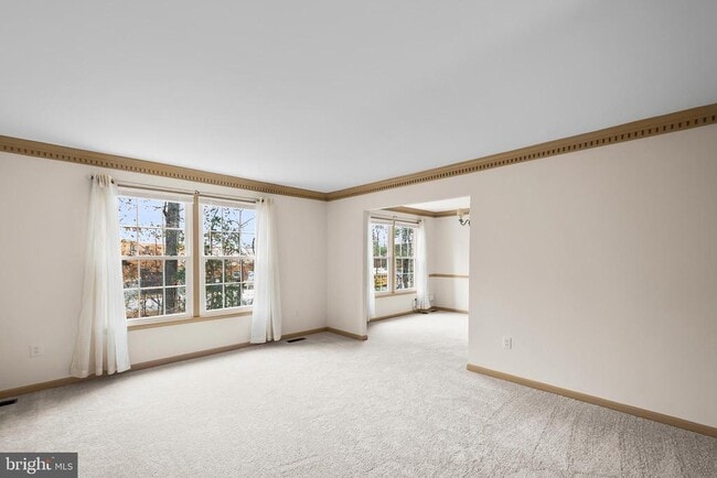 Building Photo - 9518 Hunt Square Ct