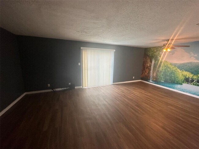 Foto del edificio - 1202 Montana St