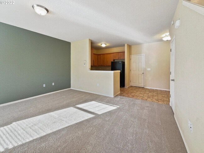 Foto del edificio - 38653 Cascadia Village Dr