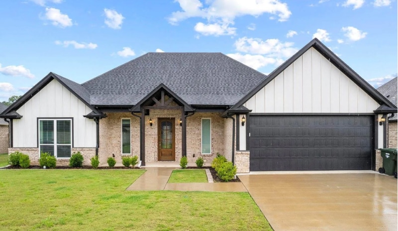 Foto principal - 11918 Gillian Ct