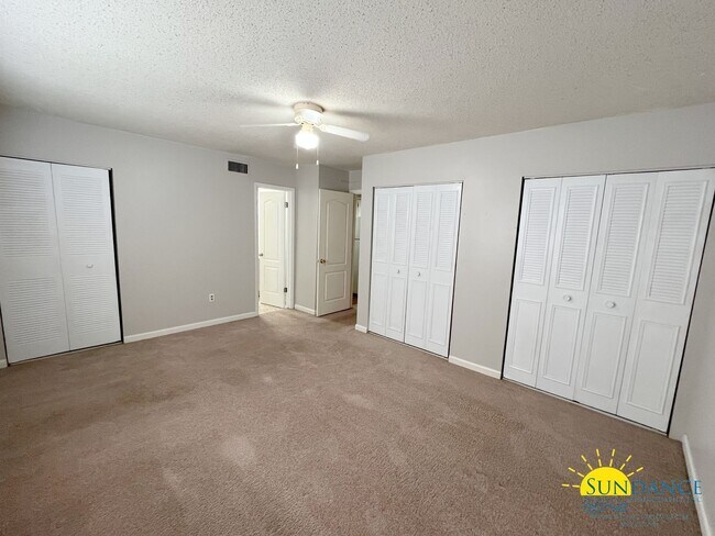 Foto del edificio - 1 Bedroom Ground Floor Unit in Niceville!