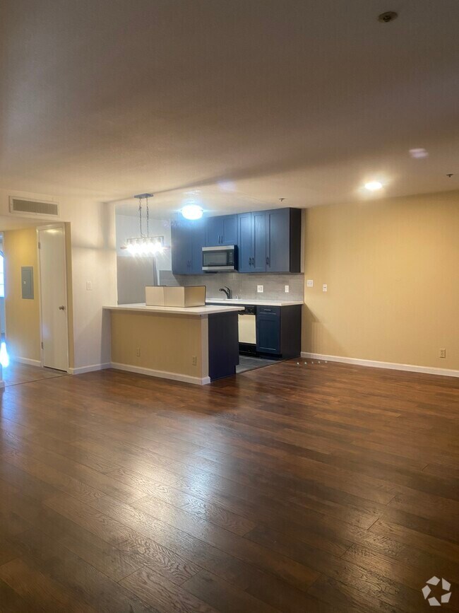 San Bruno Mountain State Park Apartments under 1,200 Daly City, CA