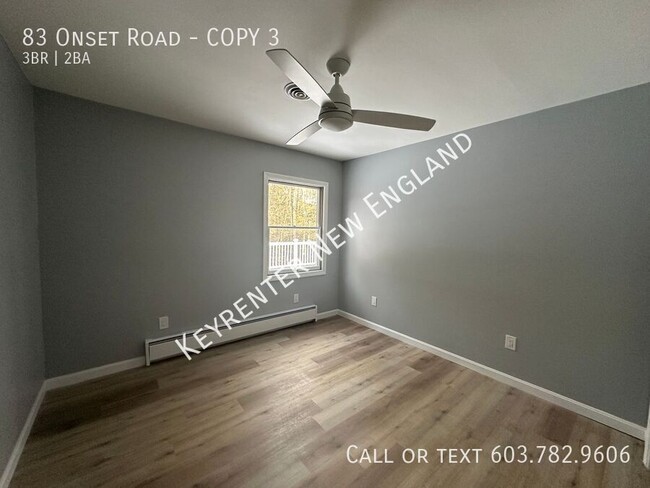 Building Photo - 83 Onset Rd