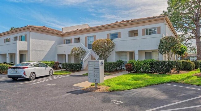 Foto del edificio - 5246 Wedgewood Ln